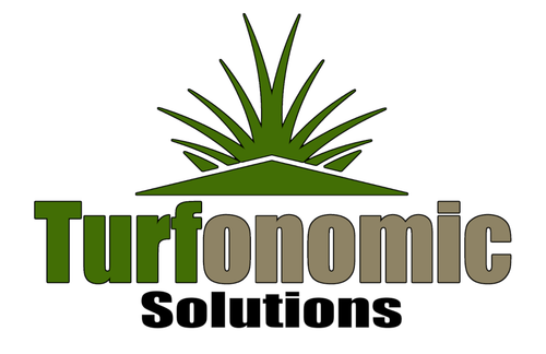 Turfonomic Solutions